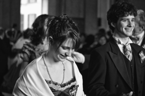 Milano - le cinque giornate